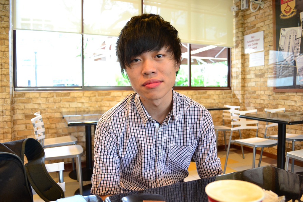 [DSC_0509%255B3%255D.jpg]