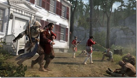 assassins creed 3 day one patch 01