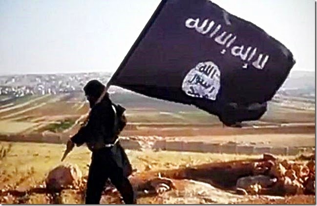 IRAQ-UNREST-MOSUL-JIHADISTS-FILES IRAQ-UNREST-MOSUL-JIHADISTS-FILES