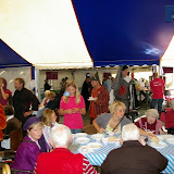 IMGP0498.JPG