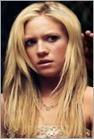 brittany_snow