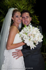 Album (digital) de fotos de Vanessa e Ricardo. Fotografias digitais do fotógrafo profissional Edimar Barbosa, do Stillart Studio Fotográfico, que faz fotos de casamento, fotos de eventos sociais, fotojornalismo e ensaios fotográficos em Guaratingueta, SP, Lorena, Aparecida, São José dos Campos, Vale do Paraíba, Sul de Minas Gerais, Litoral Norte de São Paulo e outras cidades do estado de São Paulo. fotos casamento de guaratingueta sp para noivas casamentos foto fotografia noiva arranjos imagem convites exemplos restauração fotográfica filmagens
