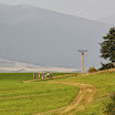 IMG_1392.JPG