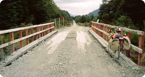 carretera_dei_7_laghi2 carretera_dei_7_laghi2