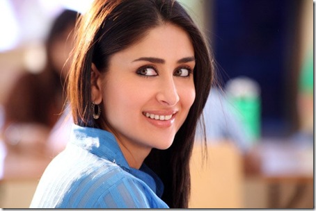 bodyguard-film-kareena