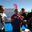 maraton_2011_37.jpg