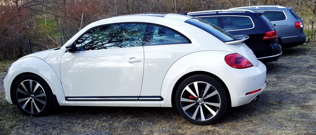 [VW-Beetle-TSi-200%255B3%255D.jpg]