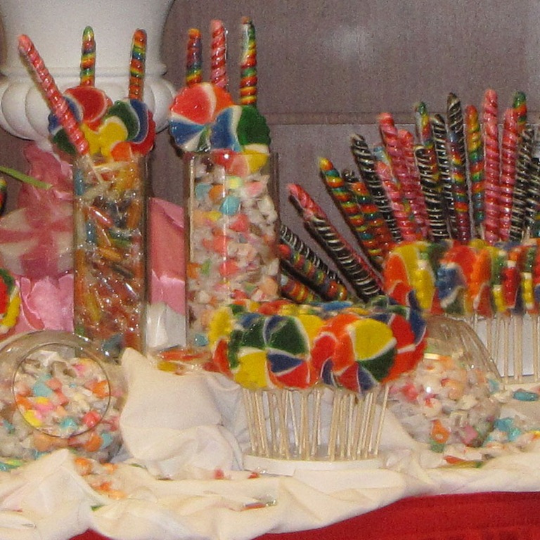 [100x100Candy%255B5%255D.jpg]