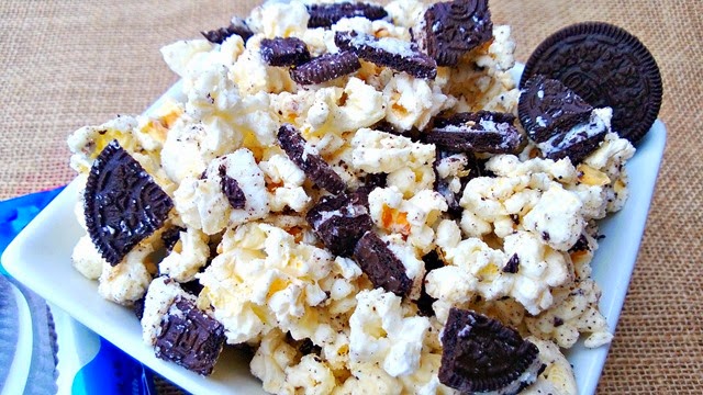 [oreo%2520popcorn%25201%255B4%255D.jpg]