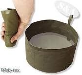 [collapsible%2520bowl%255B3%255D.jpg]