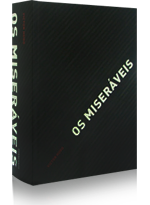 miseraveis miseraveis
