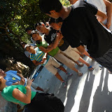 DSCN0637.JPG