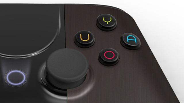 detalhe-dos-botoes-principais-do-controle-do-ouya