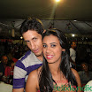 FestaAgostoFelixlandia20082011-082.JPG