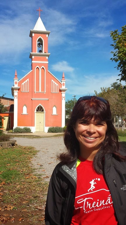 [20140503_112950%255B4%255D.jpg]