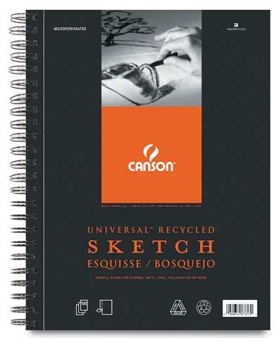 [Canson%2520Universal%2520Sketch%2520Pad%255B3%255D.jpg]