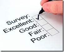 survey survey