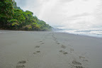 Sprachaufenthalt Playa Jacó