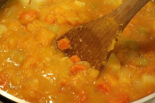 butternut-squash-orange-soup_1493