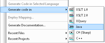 [clip_image004%255B3%255D.png]