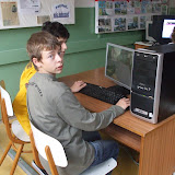 Poč&iacute;tačov&eacute; hry