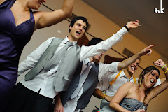 Fotos do evento Ana Flavia e Renato. Foto numero 564 de Rogerio von Kruger, fotografo no Rio de Janeiro (RJ), que faz fotos de casamento, fotos de musica, fotos de shows e fotos de eventos. Rogerio von Kruger faz fotos digitais de casamento no Rio de Janeiro, RJ. fotos de casamento foto digital rio janeiro rj festa noiva noivas festas album casamentos digitais retrato fotografia penteado fotojornalismo