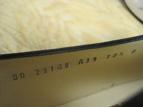 5794423488936971170