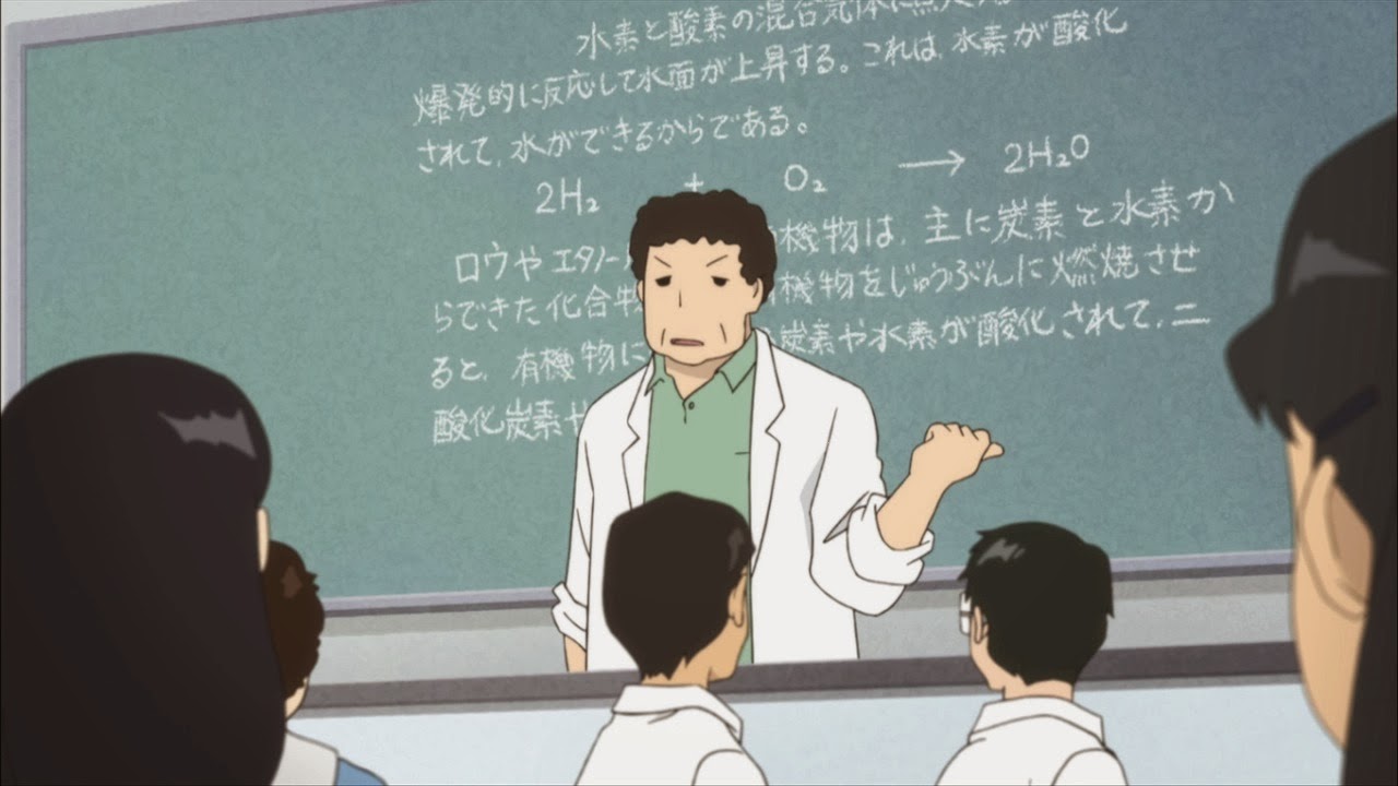 [Tonari%2520no%2520Seki-kun%2520-%252005%2520-12%255B2%255D.jpg]