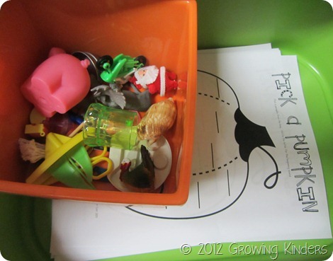 [IMG_4862_thumb82.jpg]