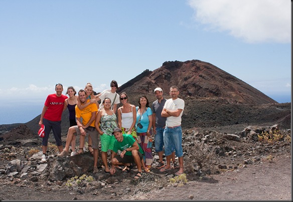 maraton-de-escalada-La-Palma-002
