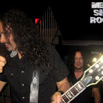 Armored Saint 792011 003 copy.jpg