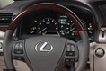 2013-Lexus-LS460-105 2013-Lexus-LS460-105