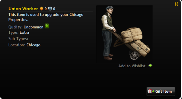 [Union%2520Worker%255B2%255D.png]
