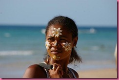 Madagascar persone 3 Madagascar persone 3