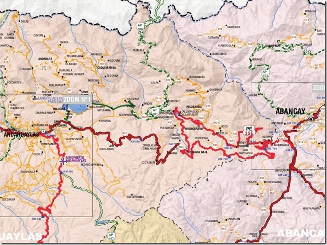 03_APURIMAC_VIAL 03_APURIMAC_VIAL