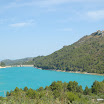 DSC_0339.JPG