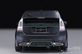 Wald-Toyota-Prius-10 Wald-Toyota-Prius-10