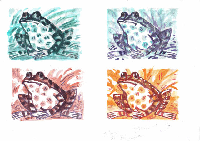 [frog-col-roughs%255B3%255D.gif]