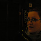 Warsaw Krakow Wieliczka 100.JPG
