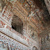 Grotte n° 9