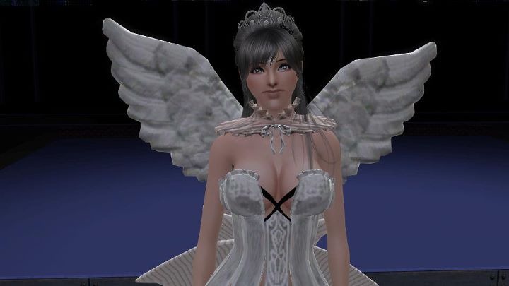 [Angel%255B11%255D.jpg]