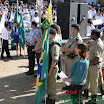 Desfile7Setembro2011-051.JPG