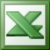 excel_logo.gif
