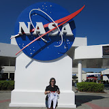 Florida 2011
