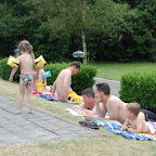 DSC_1593.JPG