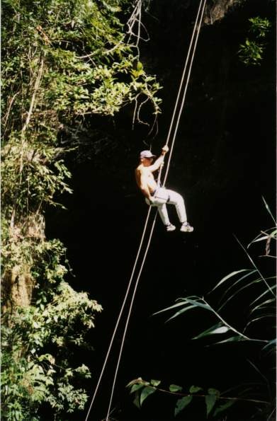 [rapel1%255B6%255D.jpg]