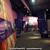 P1150763.JPG