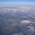 R0030833.JPG