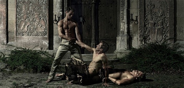 [Anthony-Gayton-Homotography-45%255B3%255D.jpg]