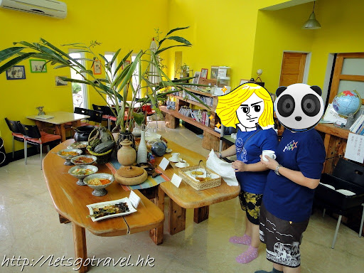 20100828Kaohsiung062.jpg